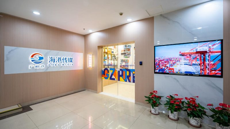 县城开文化传媒公司，加盟是捷径还是陷阱