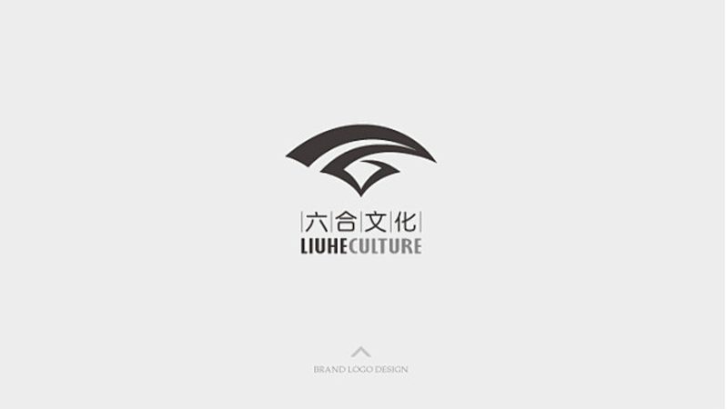 成都活动策划流程及报价解析